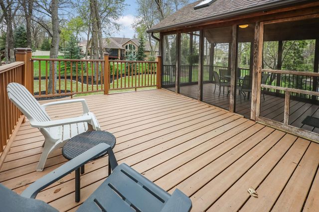 604 17th Street N, Sartell, MN 56377