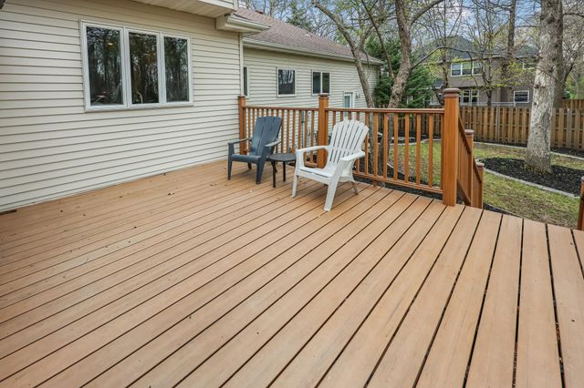 604 17th Street N, Sartell, MN 56377