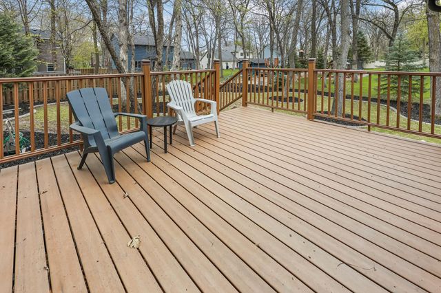 604 17th Street N, Sartell, MN 56377