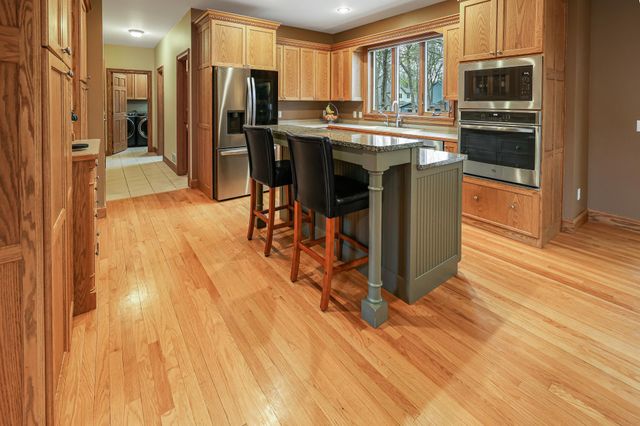 604 17th Street N, Sartell, MN 56377