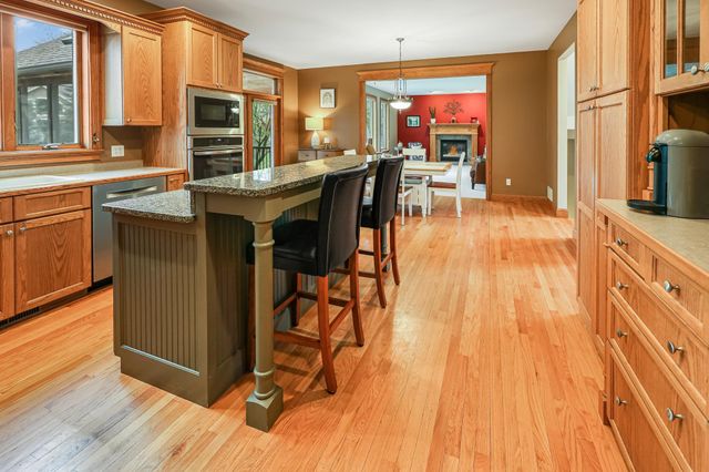 604 17th Street N, Sartell, MN 56377