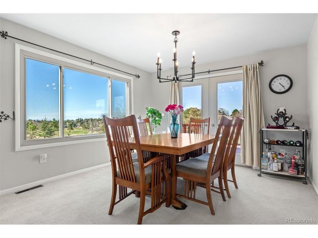 7787 Windfont Row, Parker, CO 80134