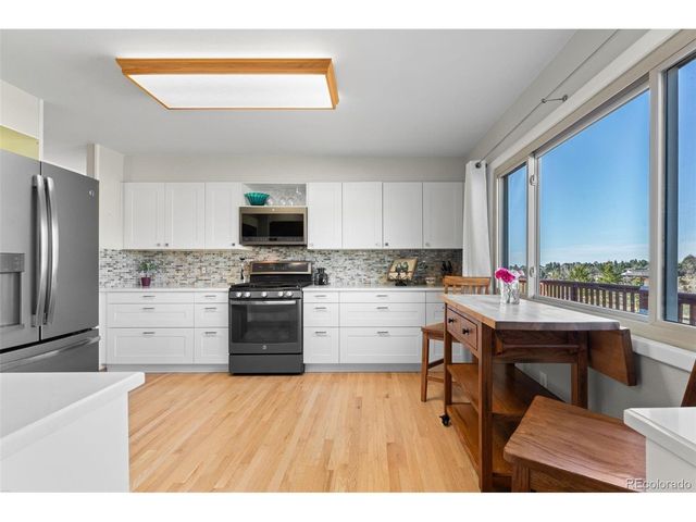 7787 Windfont Row, Parker, CO 80134