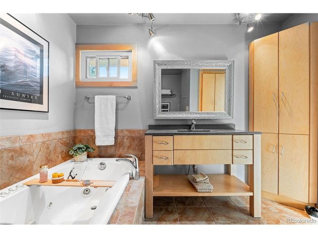 7787 Windfont Row, Parker, CO 80134