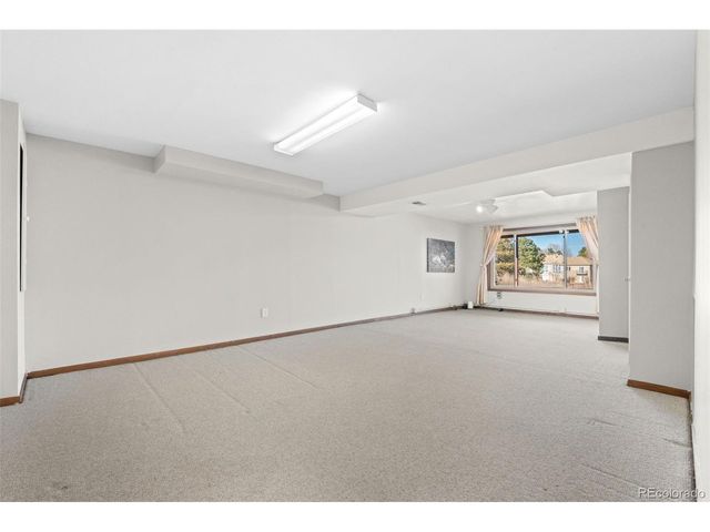 7787 Windfont Row, Parker, CO 80134