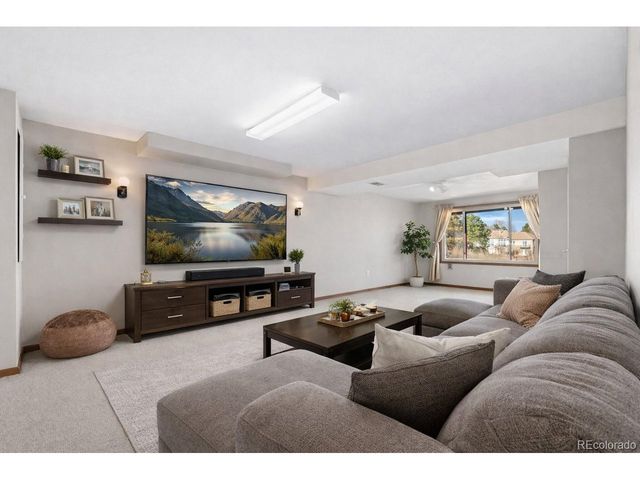 7787 Windfont Row, Parker, CO 80134