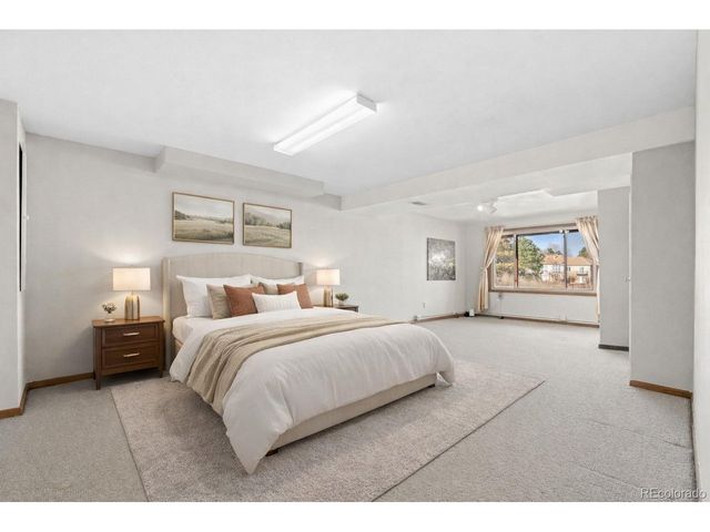 7787 Windfont Row, Parker, CO 80134