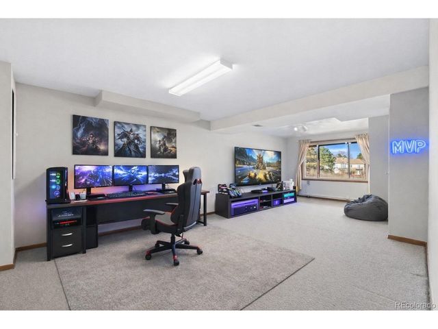 7787 Windfont Row, Parker, CO 80134