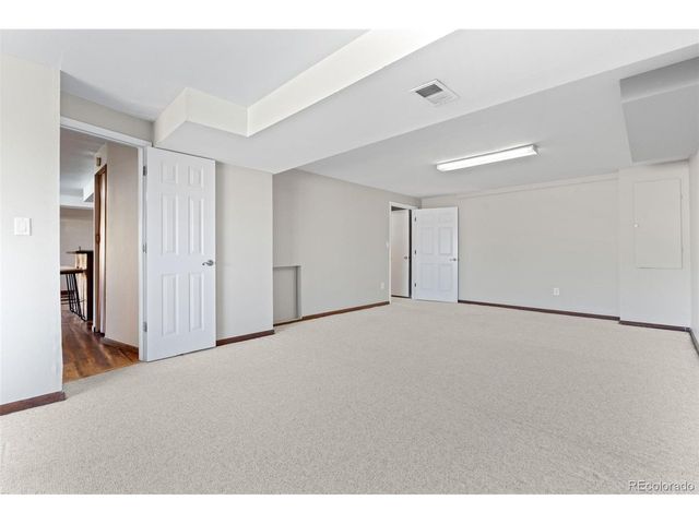 7787 Windfont Row, Parker, CO 80134