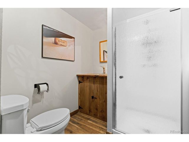 7787 Windfont Row, Parker, CO 80134