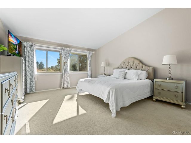 7787 Windfont Row, Parker, CO 80134