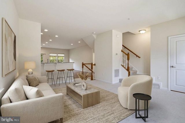 2707 PROSPECT HILL DR, Hanover, MD 21076