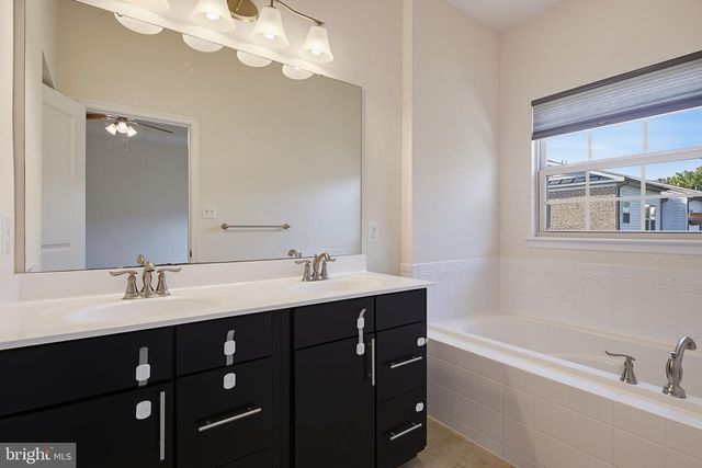 2707 PROSPECT HILL DR, Hanover, MD 21076