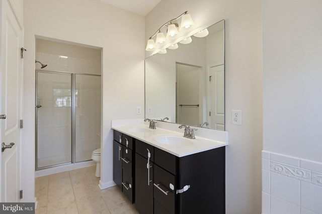 2707 PROSPECT HILL DR, Hanover, MD 21076