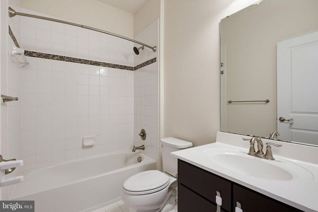 2707 PROSPECT HILL DR, Hanover, MD 21076