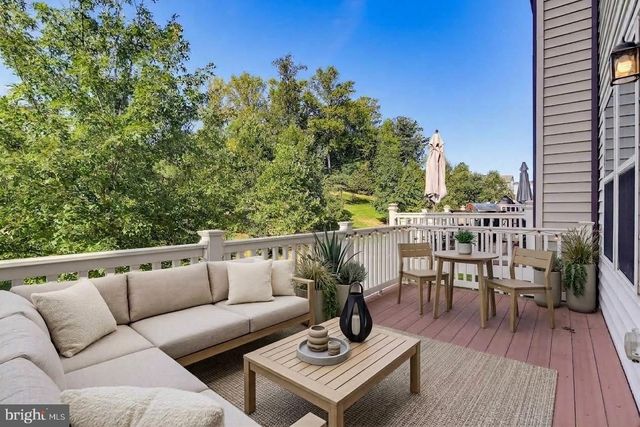 2707 PROSPECT HILL DR, Hanover, MD 21076