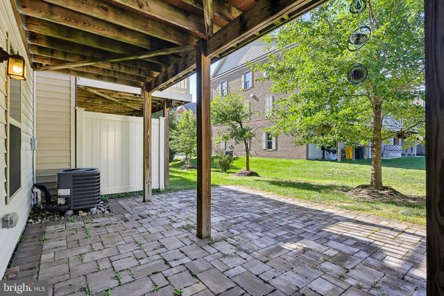 2707 PROSPECT HILL DR, Hanover, MD 21076