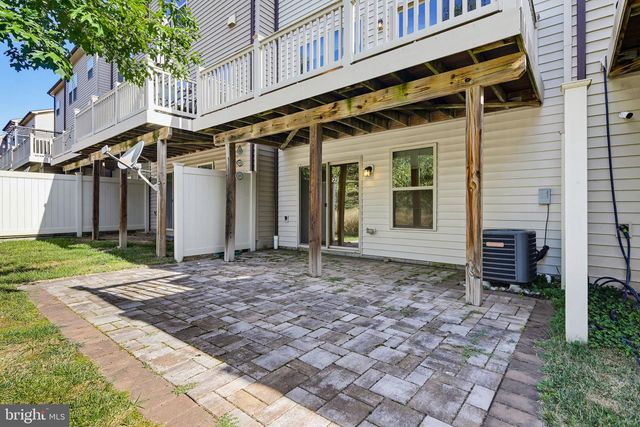 2707 PROSPECT HILL DR, Hanover, MD 21076