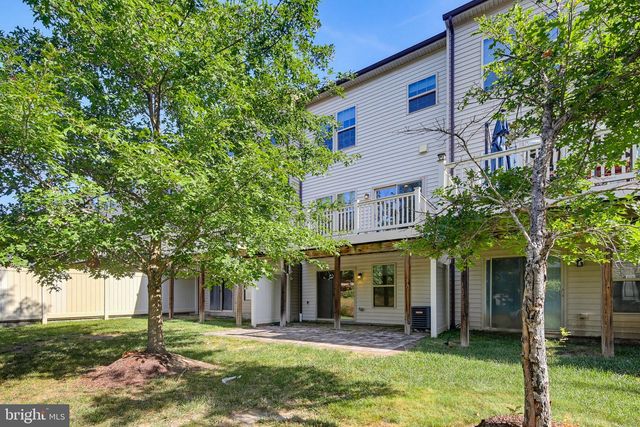 2707 PROSPECT HILL DR, Hanover, MD 21076