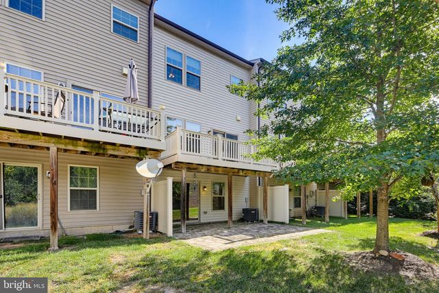 2707 PROSPECT HILL DR, Hanover, MD 21076