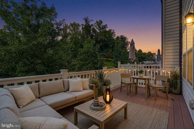 2707 PROSPECT HILL DR, Hanover, MD 21076