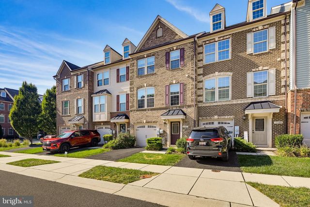 2707 PROSPECT HILL DR, Hanover, MD 21076