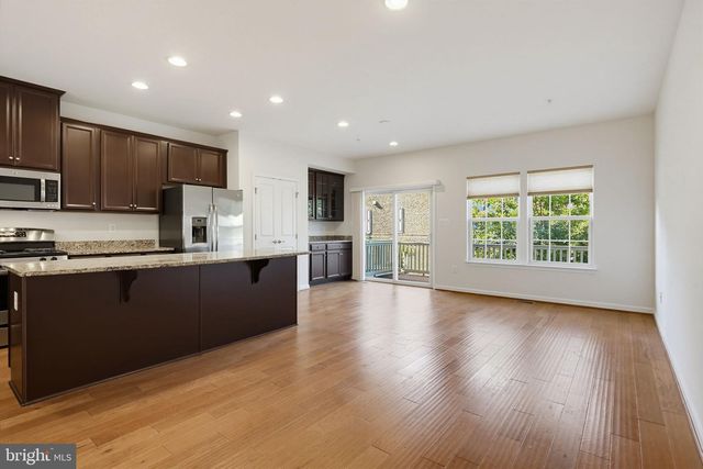 2707 PROSPECT HILL DR, Hanover, MD 21076