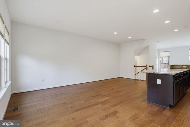 2707 PROSPECT HILL DR, Hanover, MD 21076