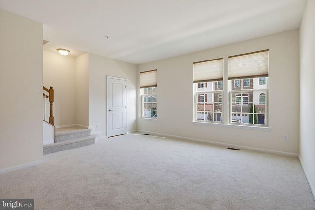 2707 PROSPECT HILL DR, Hanover, MD 21076