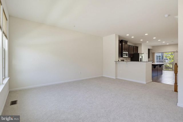 2707 PROSPECT HILL DR, Hanover, MD 21076