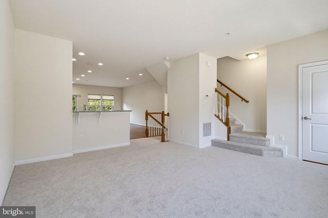 2707 PROSPECT HILL DR, Hanover, MD 21076