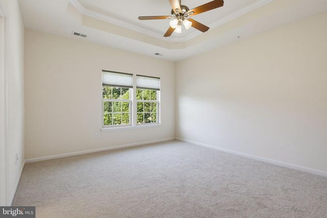 2707 PROSPECT HILL DR, Hanover, MD 21076