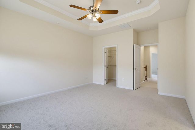 2707 PROSPECT HILL DR, Hanover, MD 21076