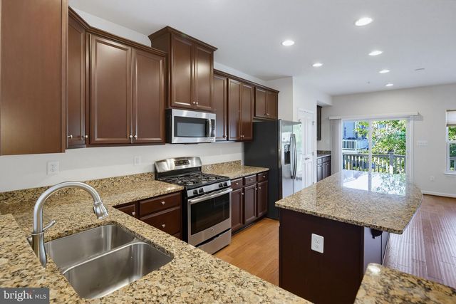 2707 PROSPECT HILL DR, Hanover, MD 21076