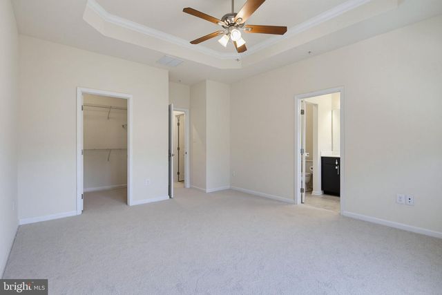 2707 PROSPECT HILL DR, Hanover, MD 21076