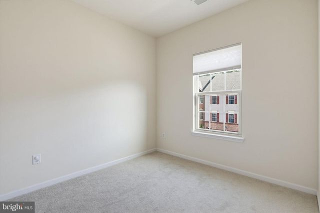 2707 PROSPECT HILL DR, Hanover, MD 21076