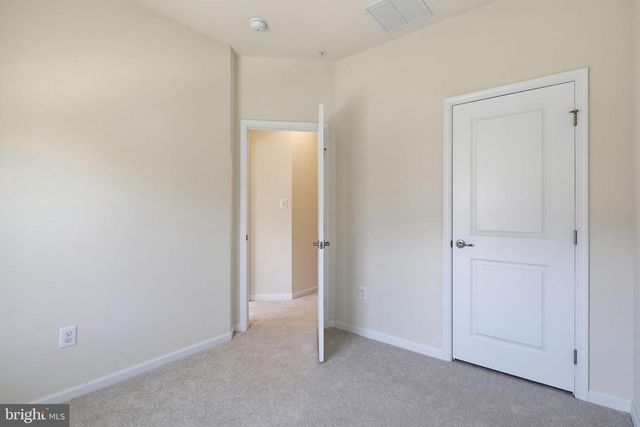2707 PROSPECT HILL DR, Hanover, MD 21076