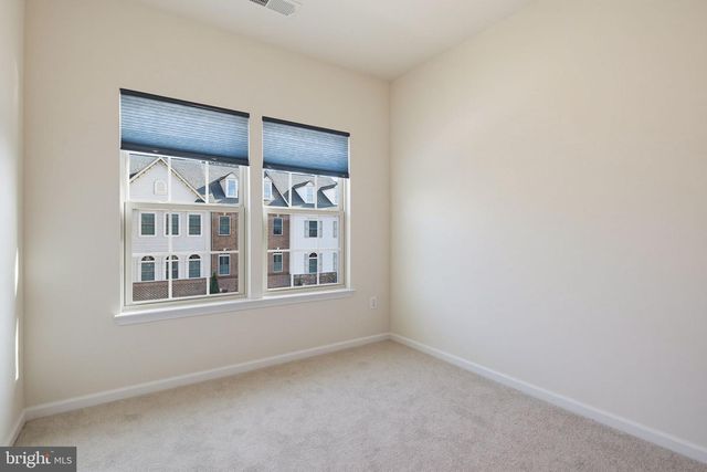 2707 PROSPECT HILL DR, Hanover, MD 21076