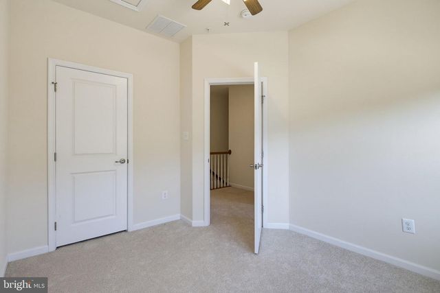 2707 PROSPECT HILL DR, Hanover, MD 21076