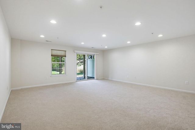 2707 PROSPECT HILL DR, Hanover, MD 21076