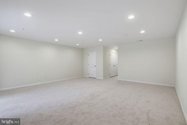2707 PROSPECT HILL DR, Hanover, MD 21076
