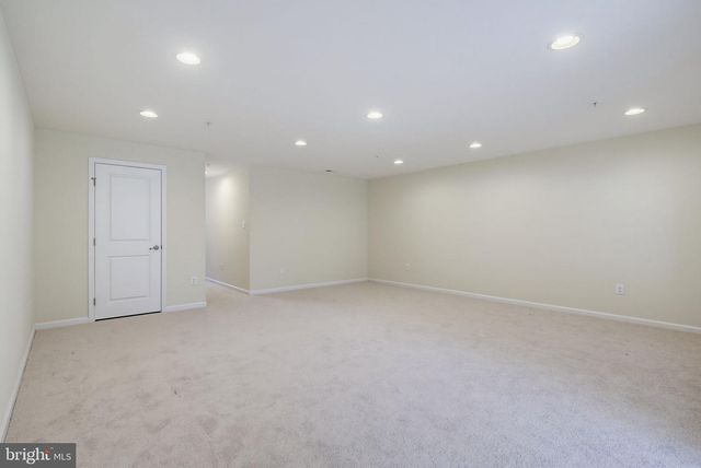 2707 PROSPECT HILL DR, Hanover, MD 21076