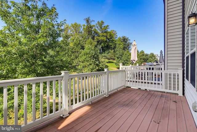 2707 PROSPECT HILL DR, Hanover, MD 21076