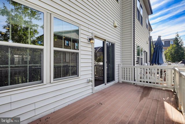 2707 PROSPECT HILL DR, Hanover, MD 21076