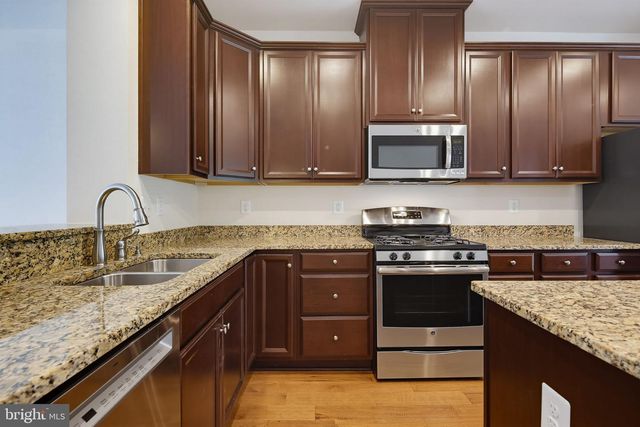 2707 PROSPECT HILL DR, Hanover, MD 21076