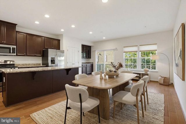 2707 PROSPECT HILL DR, Hanover, MD 21076