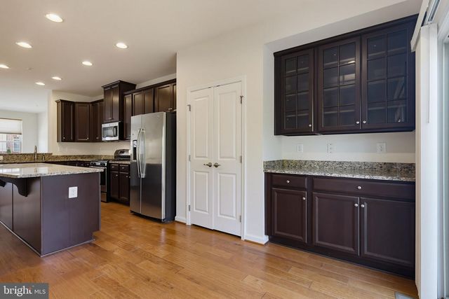 2707 PROSPECT HILL DR, Hanover, MD 21076