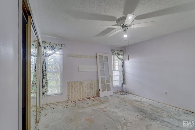 205 Haggin Street, Bakersfield, CA 93309