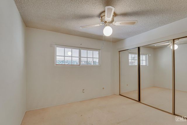 205 Haggin Street, Bakersfield, CA 93309