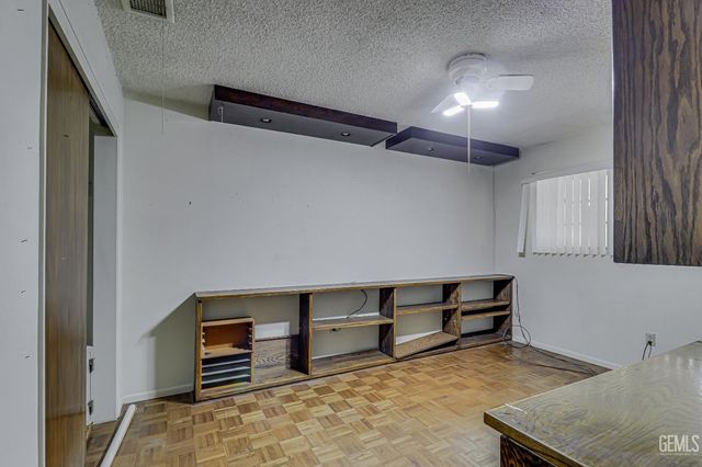 205 Haggin Street, Bakersfield, CA 93309